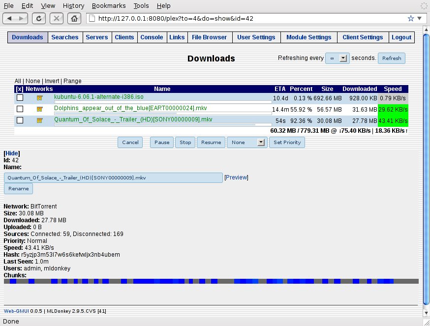 p2p gui 011