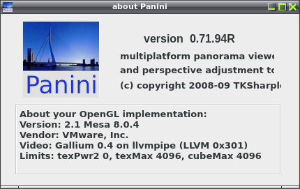 panini 014
