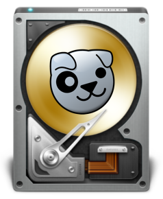 pbackup_001.png
