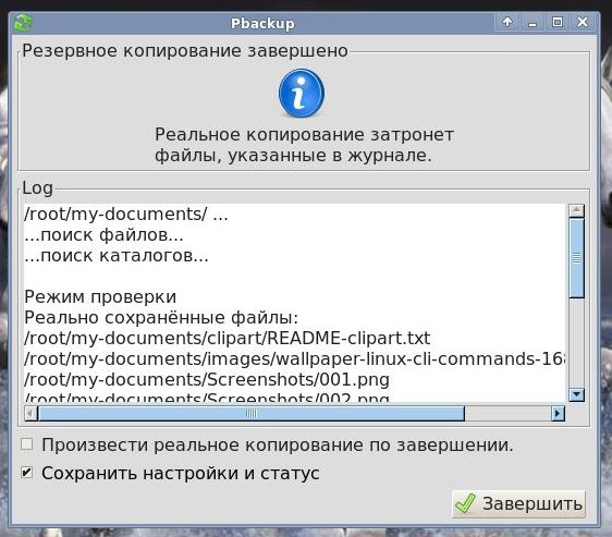 pbackup 016