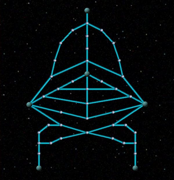pdiaspora 024