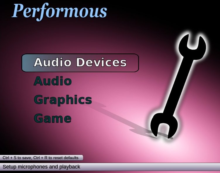 performous 002