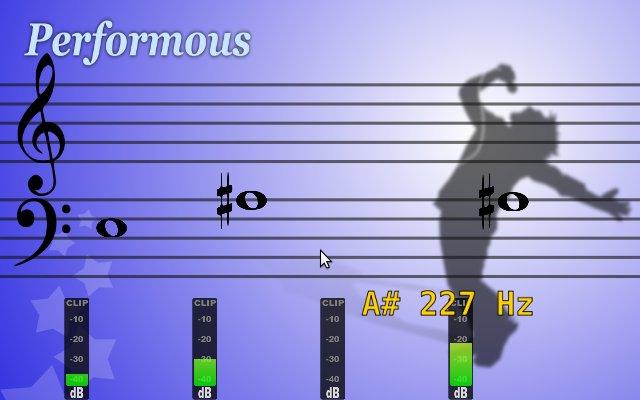 performous 015