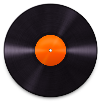 phonik_010.png