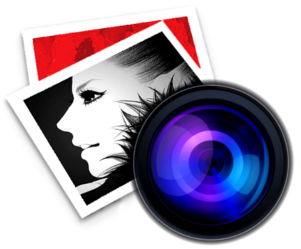 photostory_001.png