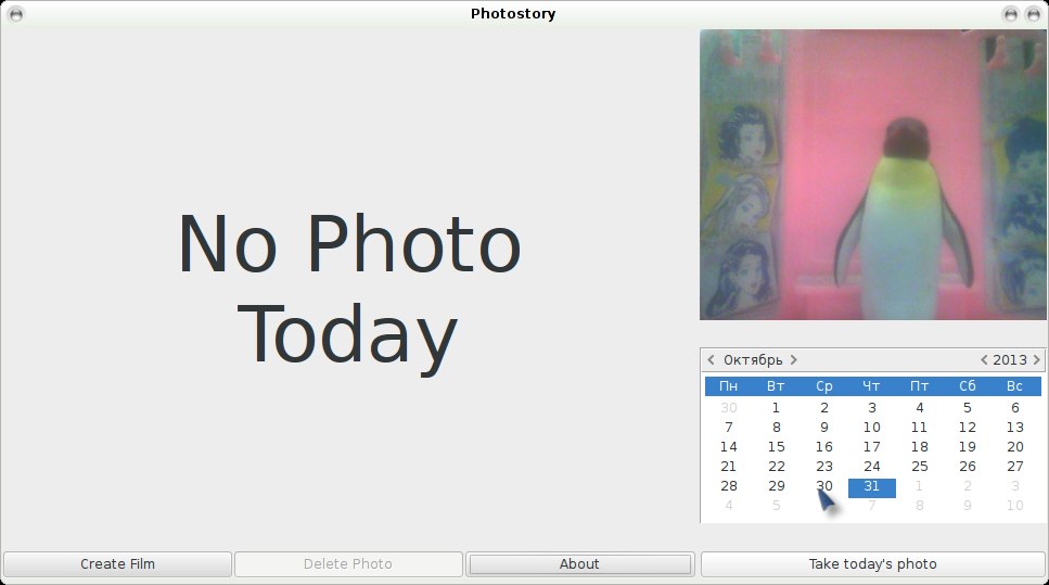 photostory 002