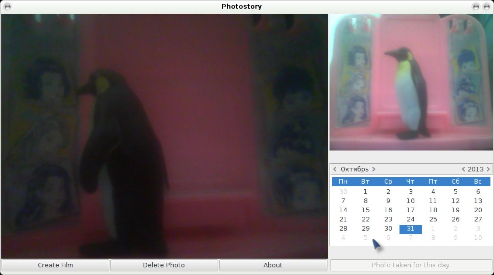 photostory 003