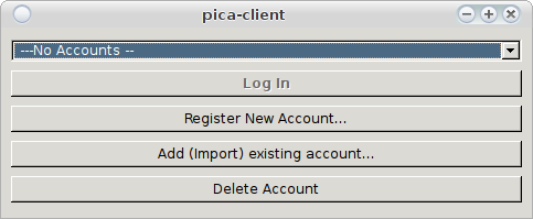 picapica 002