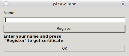 picapica 003