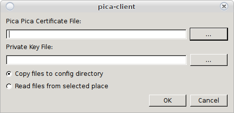 picapica 004