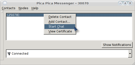 picapica 007