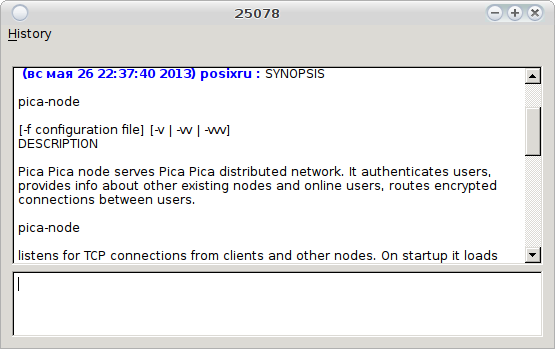picapica 008