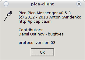 picapica 009