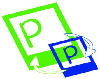 pimagizer_001.png