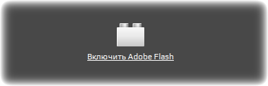 photoshop 002