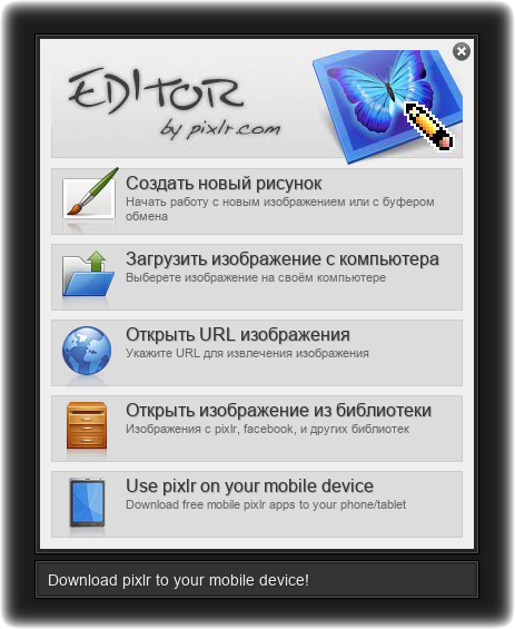 photoshop 003