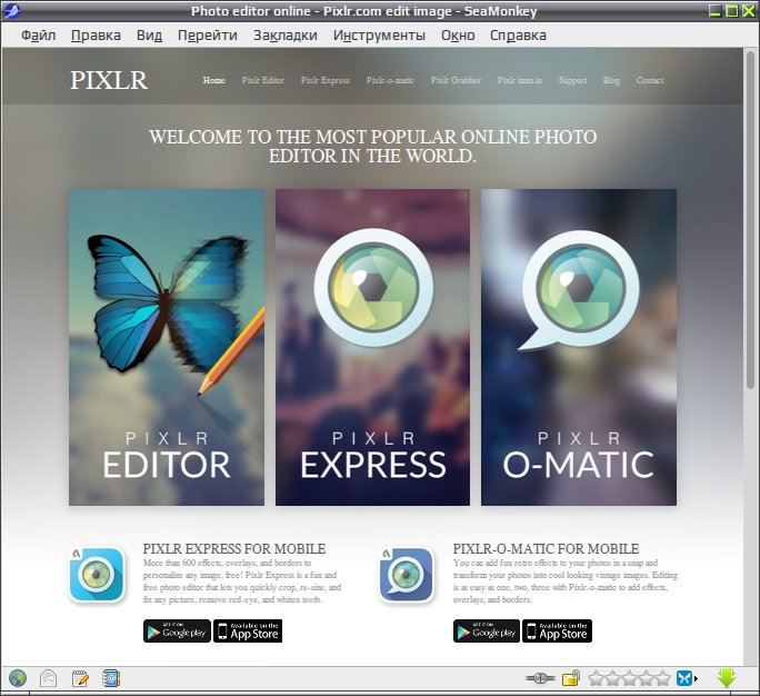 photoshop 004
