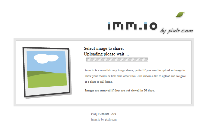 photoshop 009
