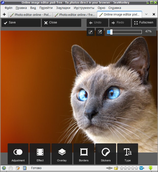 photoshop 010