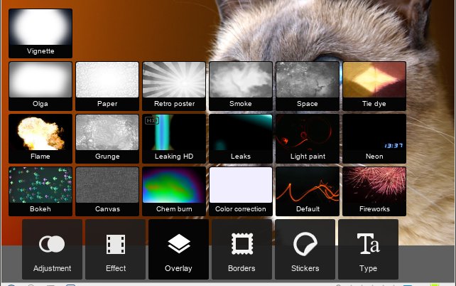 photoshop 013