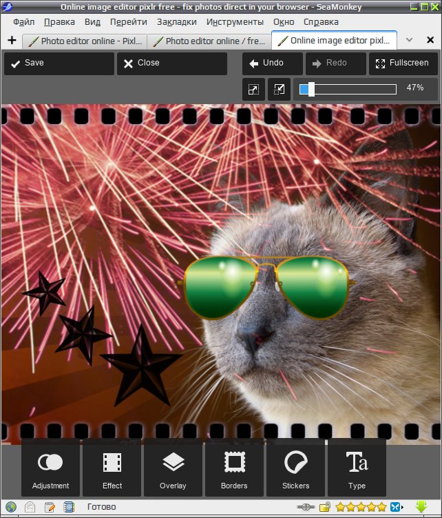 photoshop 017