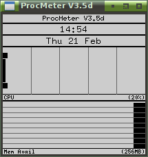 procmeter3 003