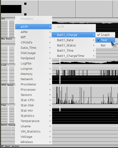 procmeter3 004