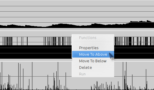 procmeter3 007
