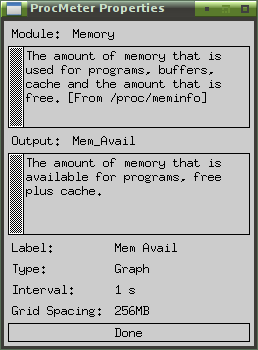 procmeter3 009