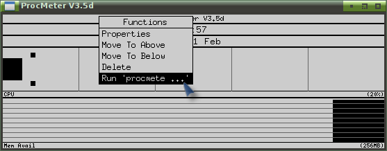 procmeter3 010
