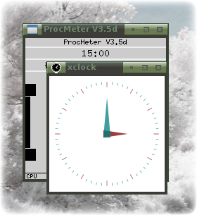procmeter3 013