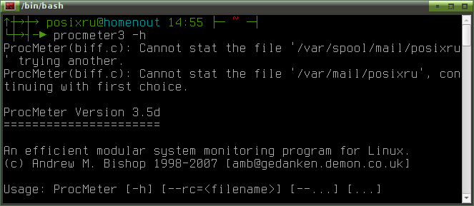 procmeter3 014