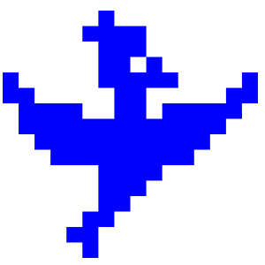 pysoulseek_001.png