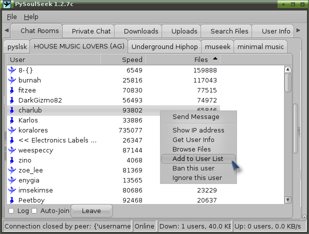 pysoulseek 009