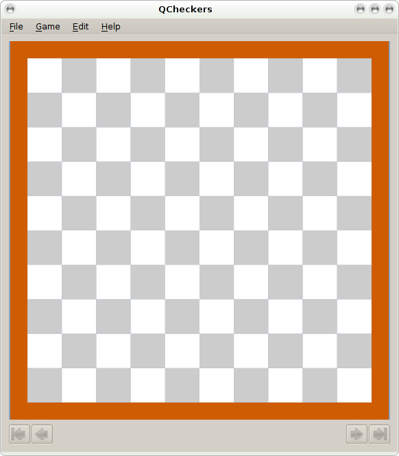 qcheckers 002