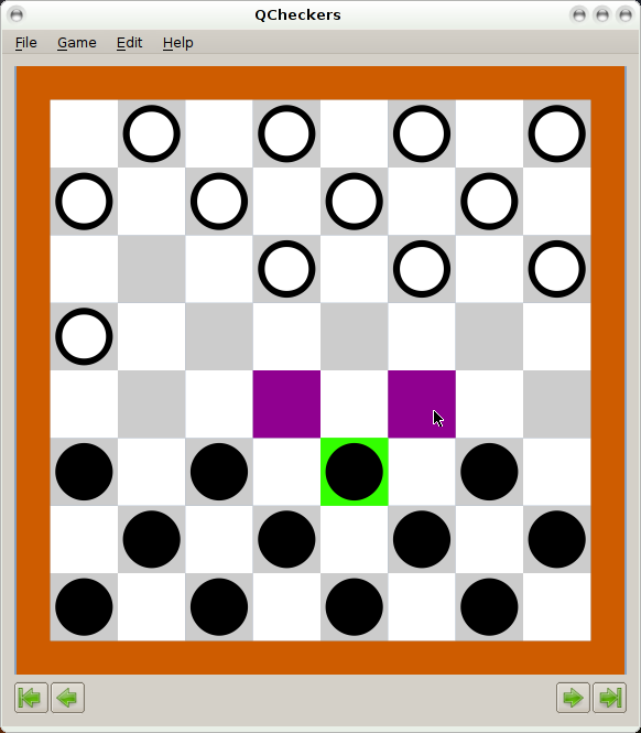 qcheckers 004