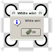 qcheckers 005