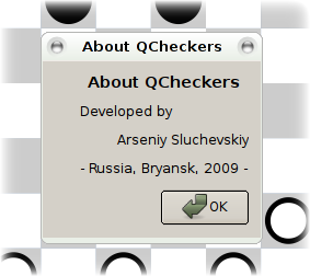 qcheckers 006