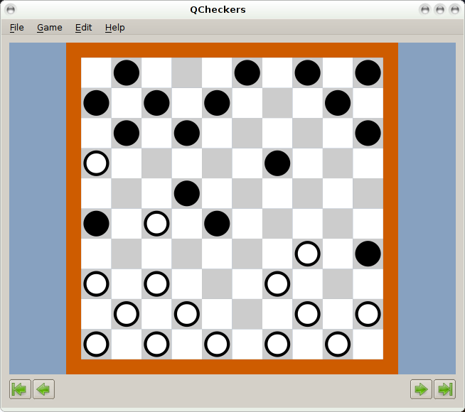 qcheckers 007