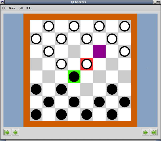 qcheckers 008