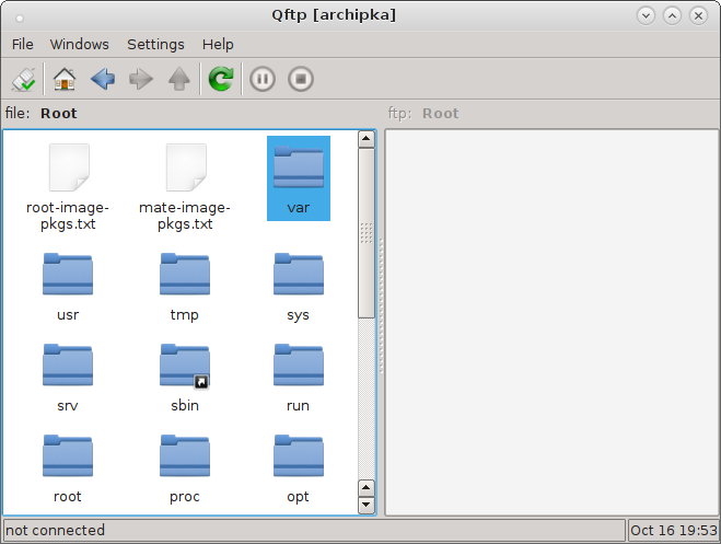 qftp 002