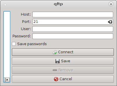 qftp 008
