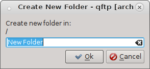 qftp 012