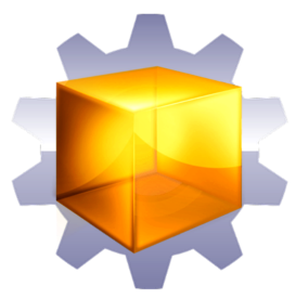 qgears2_001.png