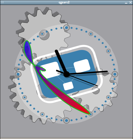 qgears2 002