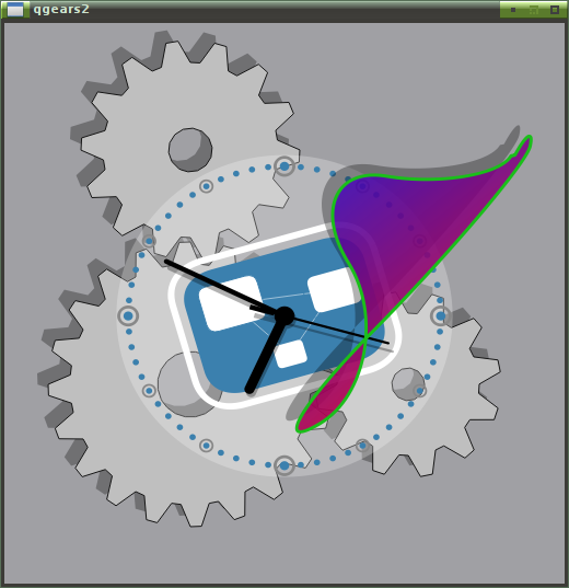 qgears2 003