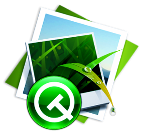 qimageviewer_001.png