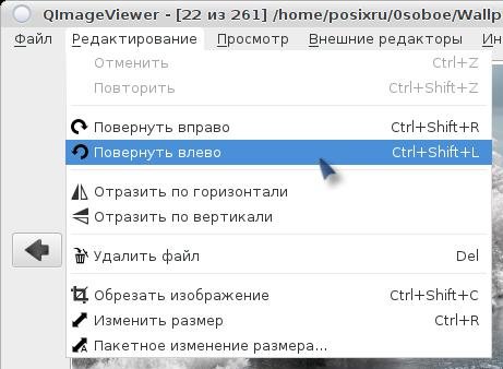 qimageviewer 009