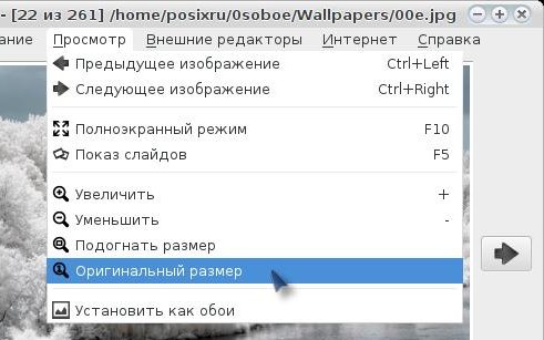 qimageviewer 010