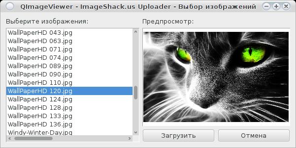 qimageviewer 013